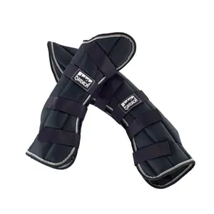Transport Gaiters Eskadron Ripstop Set image-0