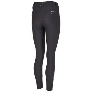 Women's riding Trousers Eskadron Riding Breeches Hose image-0