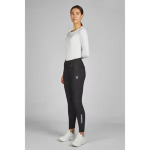 Women's riding Trousers Eskadron Riding Breeches Hose image-1