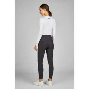 Women's riding Trousers Eskadron Riding Breeches Hose image-2
