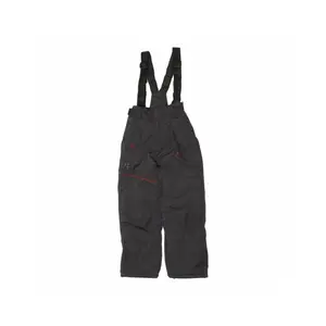 Fato de esqui para criança Peak Mountain Eslalob image-1