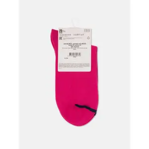 Women's cotton socks Esli Classic image-3