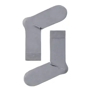 socks Esli Classic image-0