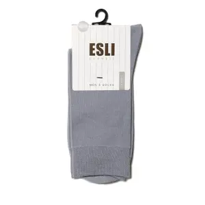 socks Esli Classic image-1