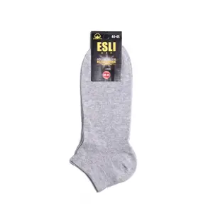 Socken Esli image-0
