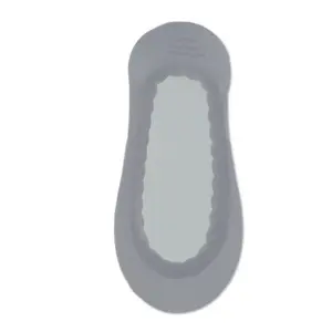 Women's socks Esli Followers IS003 image-0