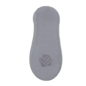 Women's socks Esli Followers IS003 image-1
