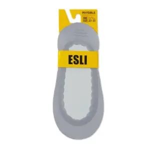 Women's socks Esli Followers IS003 image-2