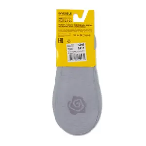 Women's socks Esli Followers IS003 image-3