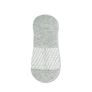 Women's socks Esli Followers IS007 image-1