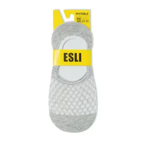 Women's socks Esli Followers IS007 image-2