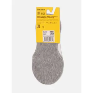 Women's Polyester Socks Esli Followers image-1
