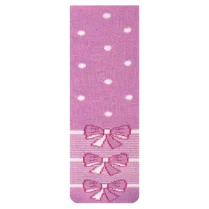 Baby tights Esli 275