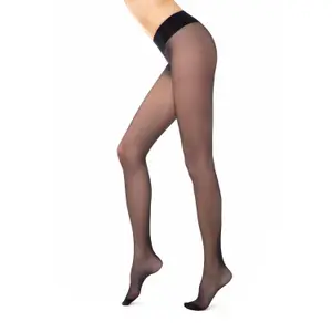 Leggings Damen Esli Viva 20 image-3