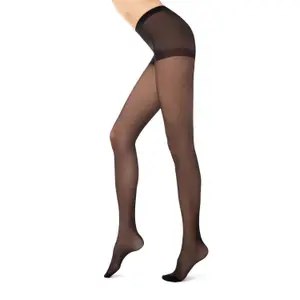 Leggings Damen Esli Modo 40 image-3