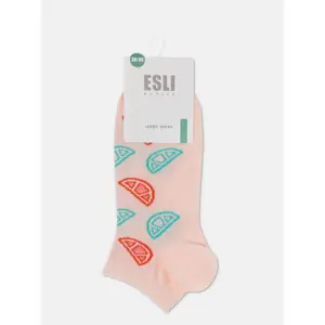 Women's socks Esli Active image-1