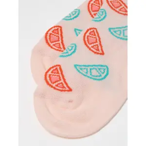Women's socks Esli Active image-2