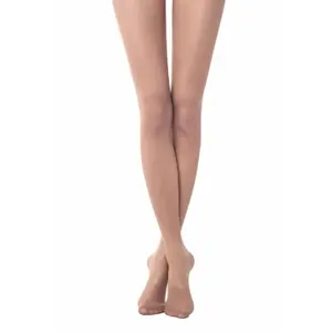 Leggings Damen Esli Vision 20