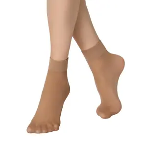 Women's socks Esli Corto (x2) image-0