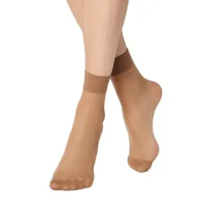 Women's socks Esli Mira 20 image-0