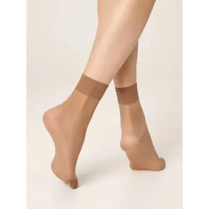 Women's socks Esli Mira 20 image-1