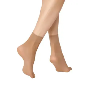 Women's socks Esli Mira 40 image-0