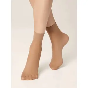 Women's socks Esli Mira 40 image-1