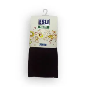 Children's tights Esli 000