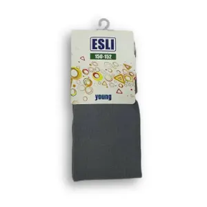 Baby tights Esli 000