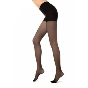 Leggings Damen Esli Slim 20