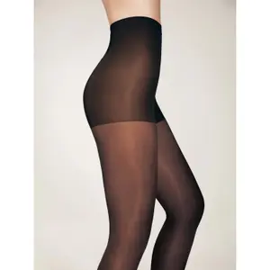 Leggings Damen Esli Slim 20 image-2
