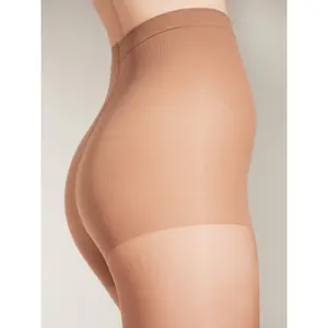 Leggings Damen Esli Slim 20 image-2