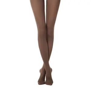 Women's tights Esli Astori 50 image-0