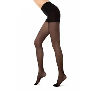 Leggings Damen Esli Slim 40