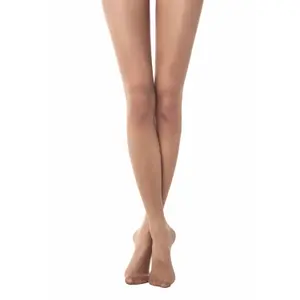 Leggings Damen Esli Vision 20