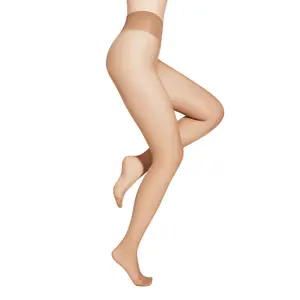 Leggings Damen Esli Viva 20