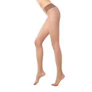 Leggings Damen Esli Viva 20 image-1