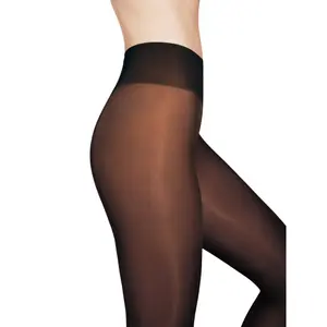 Leggings Damen Esli Viva 40
