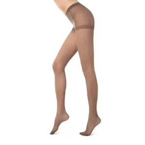 Leggings Damen Esli Modo 40