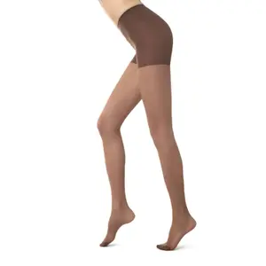 Women's tights Esli Slim 20 image-0