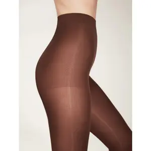 Leggings Damen Esli Astori 80 image-2