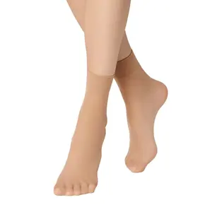 Women's socks Esli Mira 20 image-0
