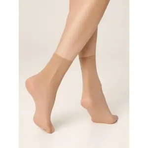 Women's socks Esli Mira 20 image-1