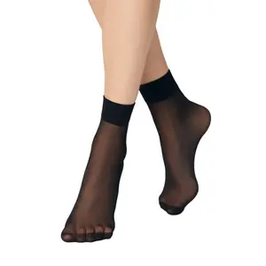 Women's socks Esli Mira 40 image-0
