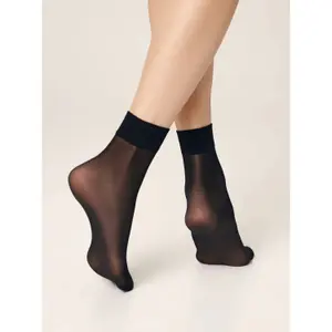 Women's socks Esli Mira 40 image-1