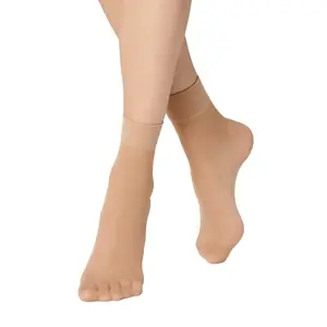 Women's socks Esli Mira 40 image-0