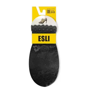 Women's socks Esli IS006 image-0