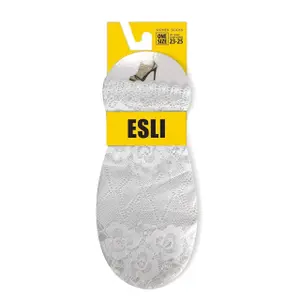 Women's socks Esli IS006 image-0