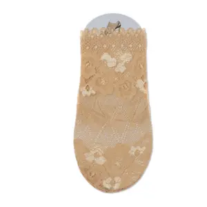 Women's socks Esli IS006 image-0