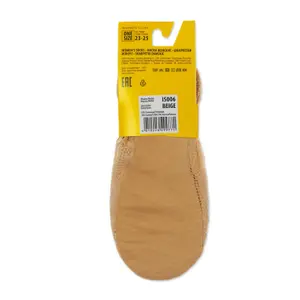 Women's socks Esli IS006 image-1